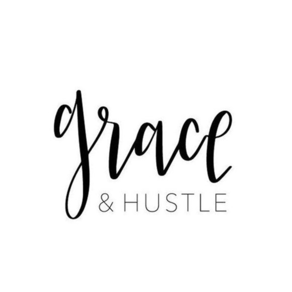 thegrace_hustle